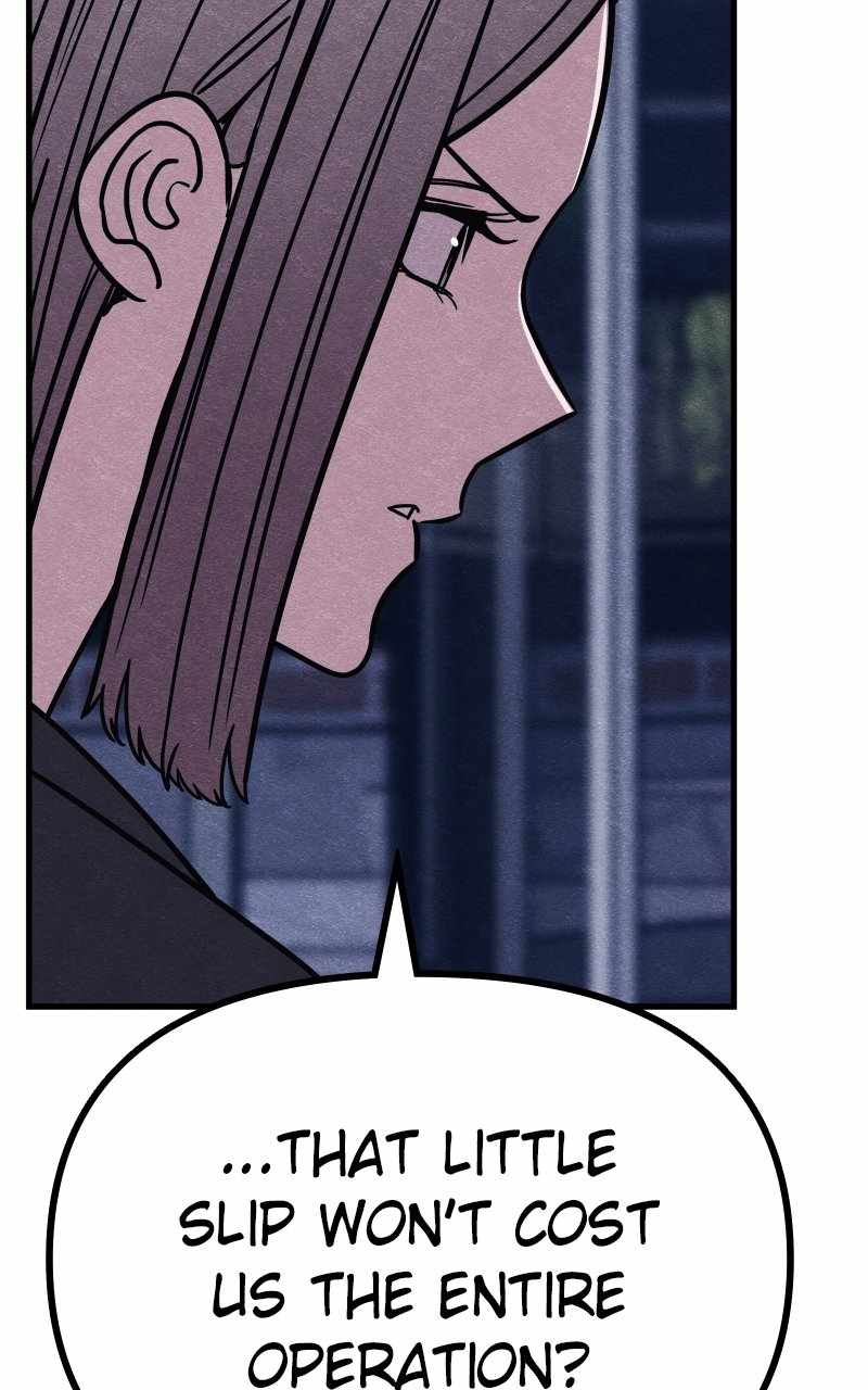 Zombie X Slasher chapter 71 page 50