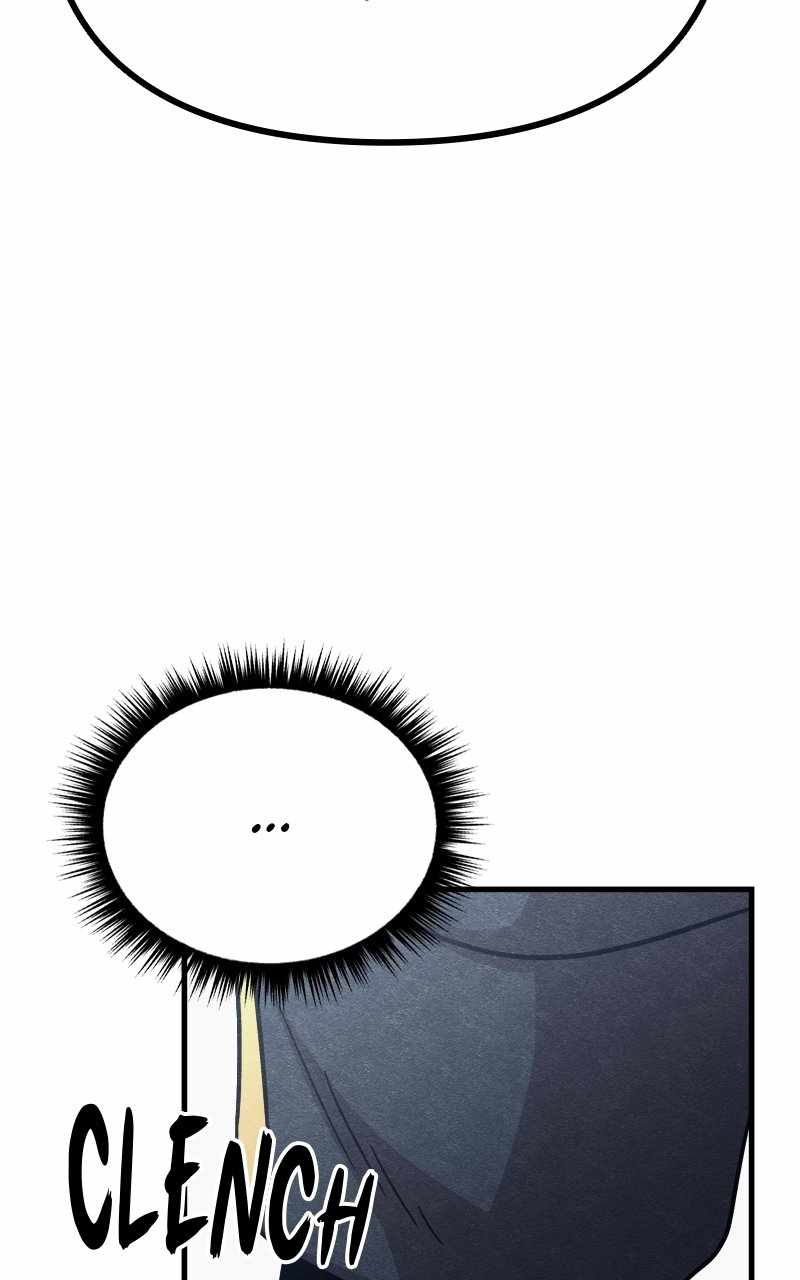 Zombie X Slasher chapter 71 page 51