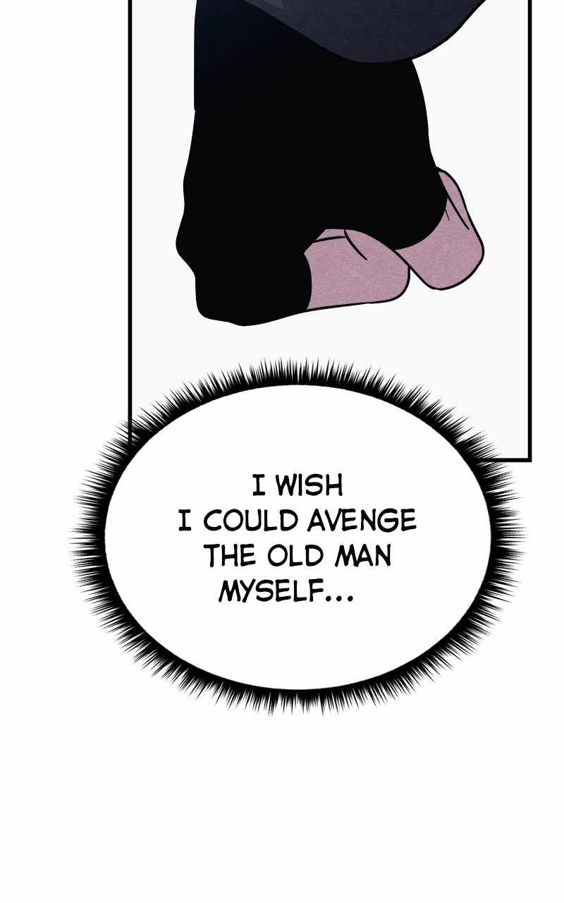 Zombie X Slasher chapter 71 page 52