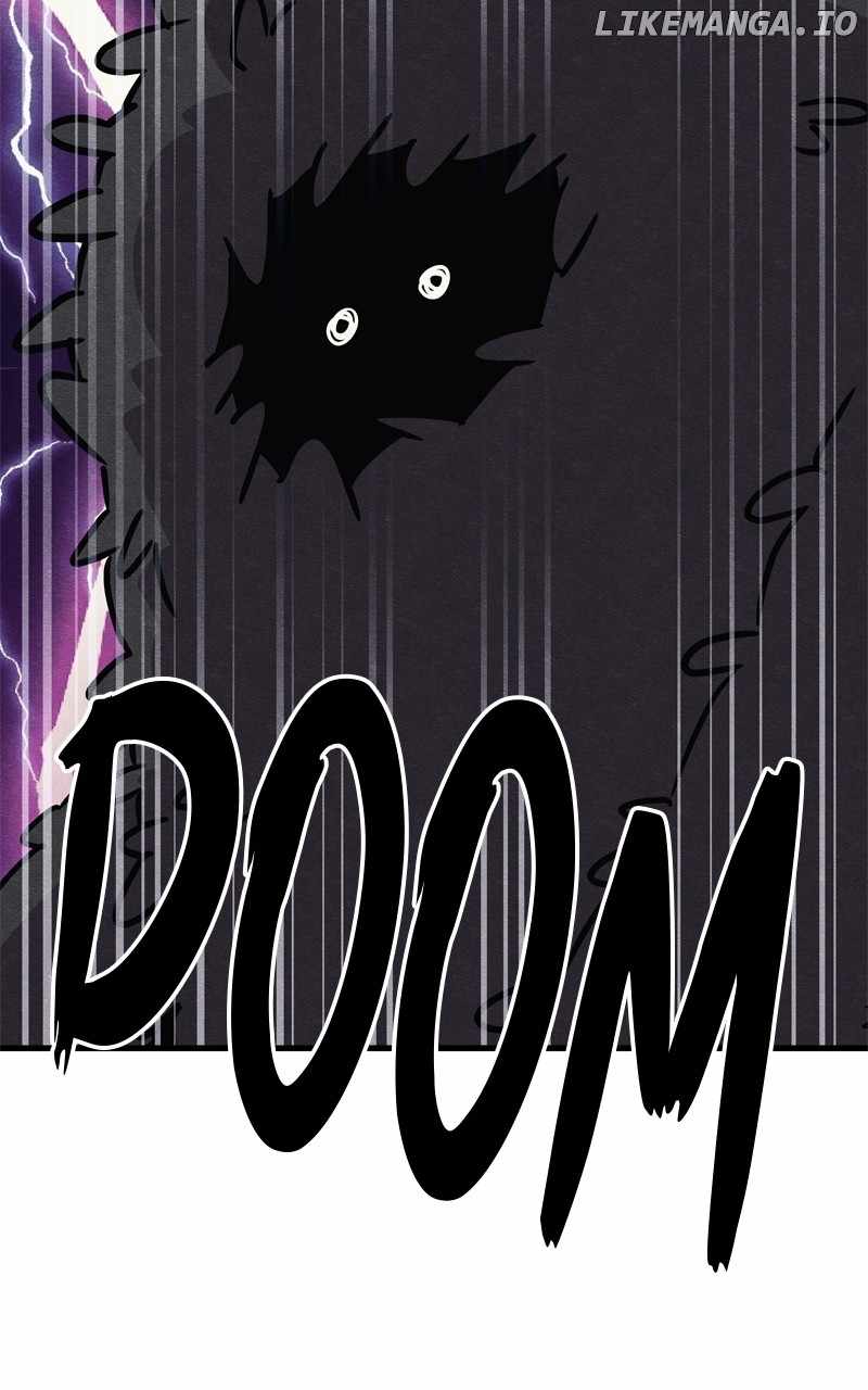 Zombie X Slasher chapter 76 page 7