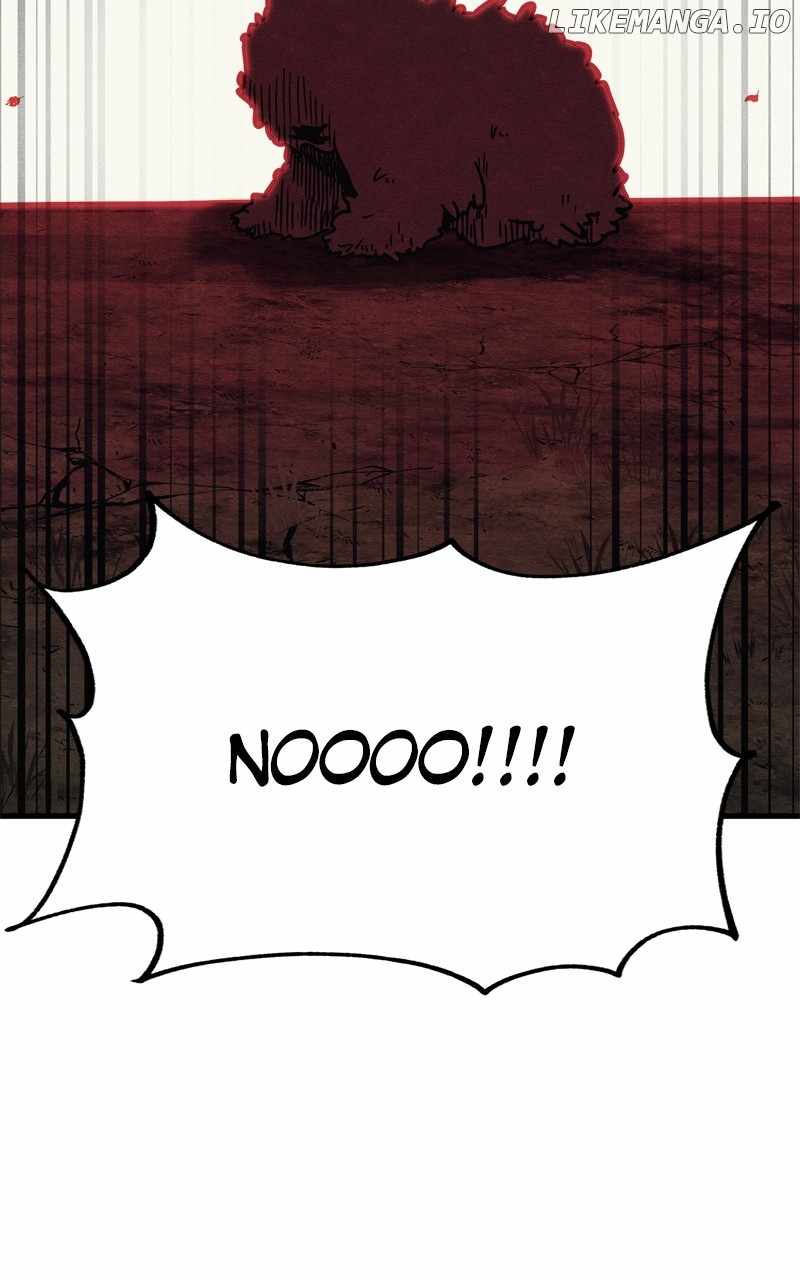 Zombie X Slasher chapter 76 page 12