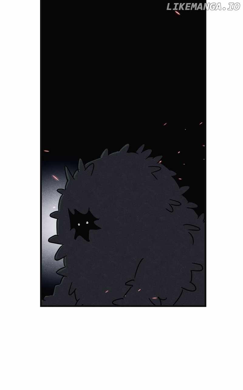 Zombie X Slasher chapter 76 page 3