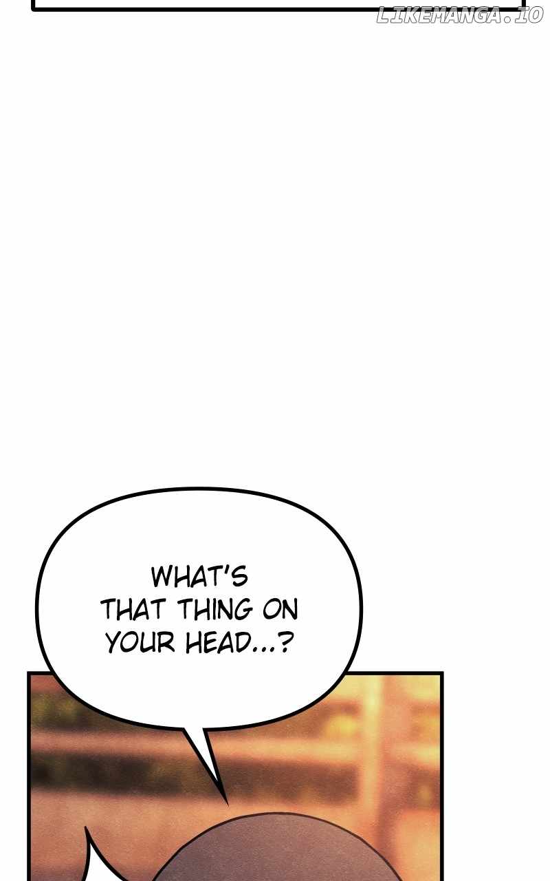 Zombie X Slasher chapter 76 page 29