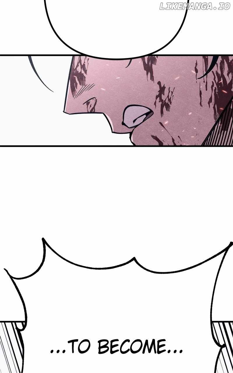 Zombie X Slasher chapter 89 page 14