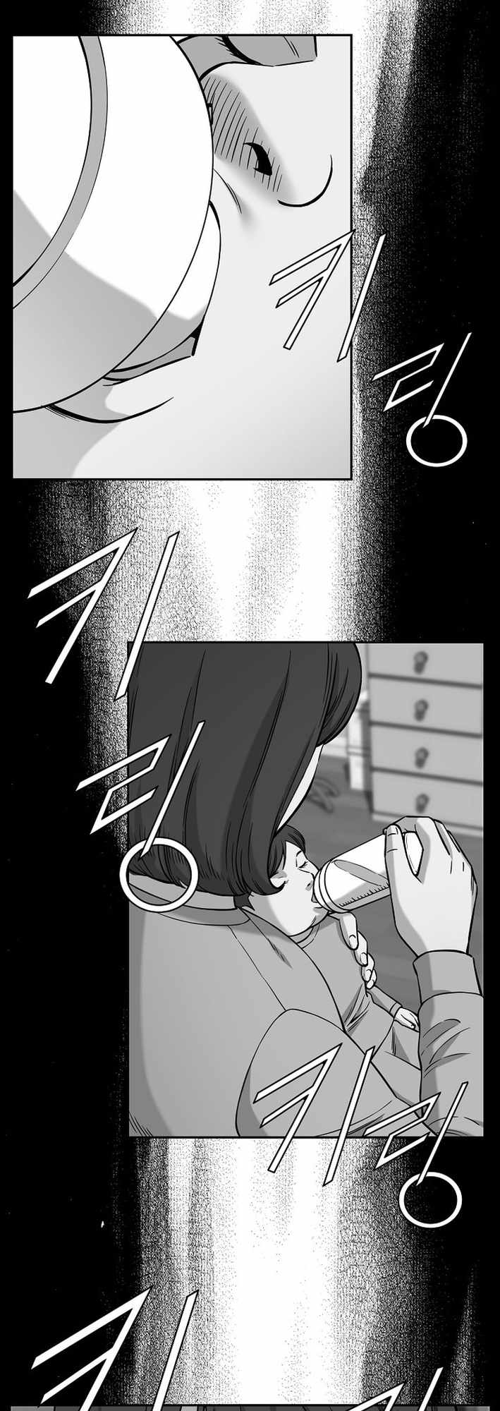 God of Autopsy chapter 21 page 14