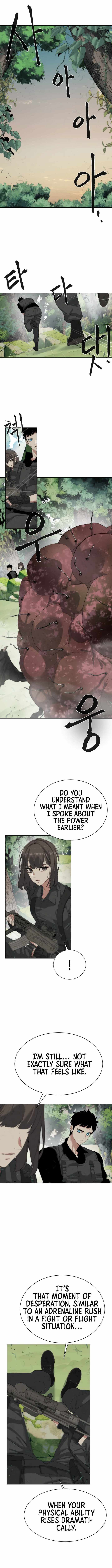 Etrangere chapter 12 page 2