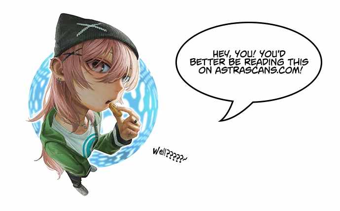 Etrangere chapter 39 page 2