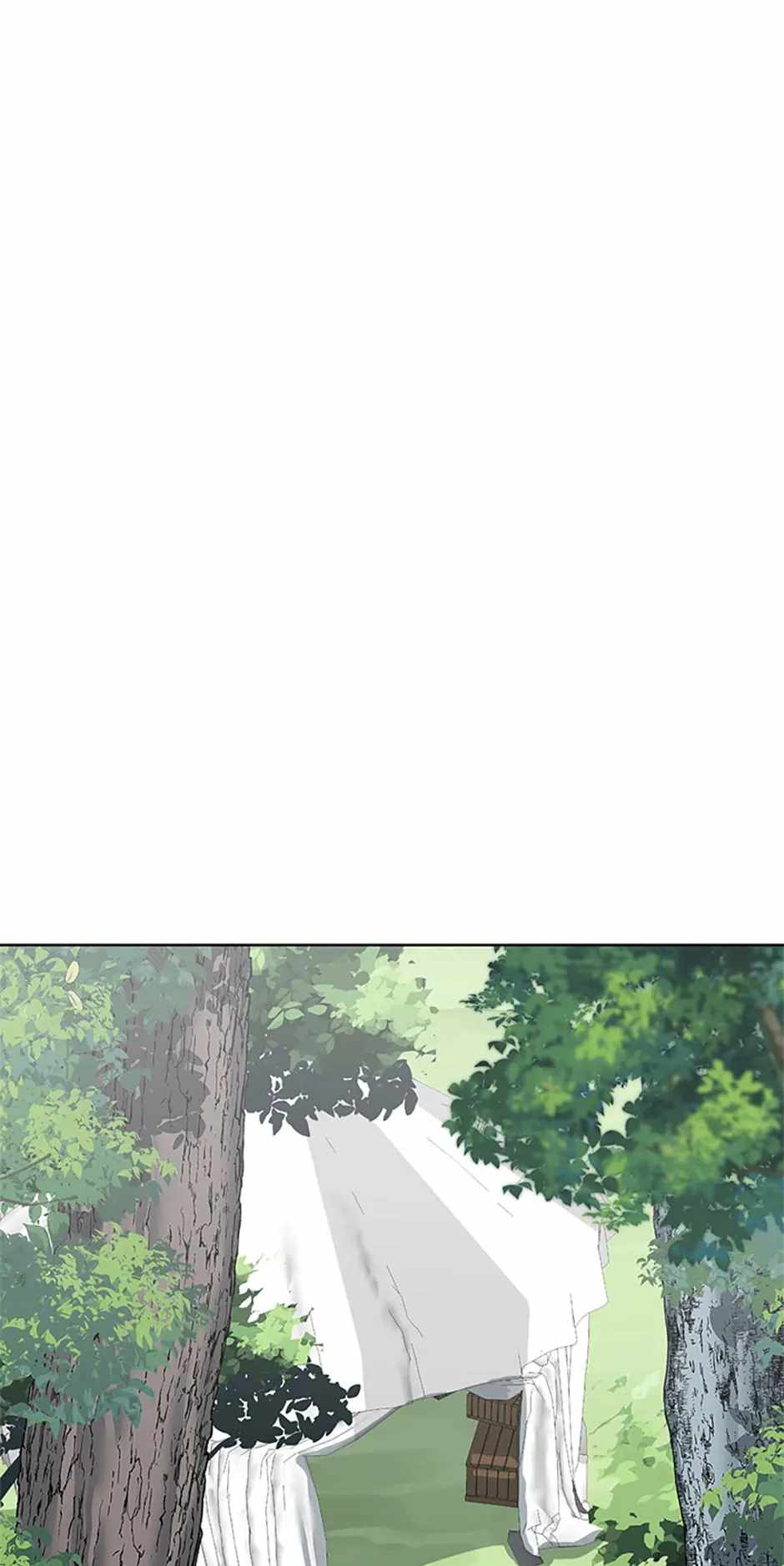 Etrangere chapter 56 page 1