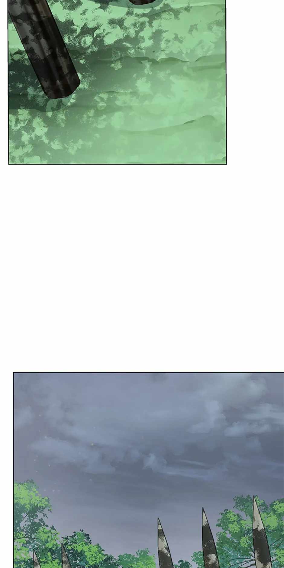 Etrangere chapter 62 page 3