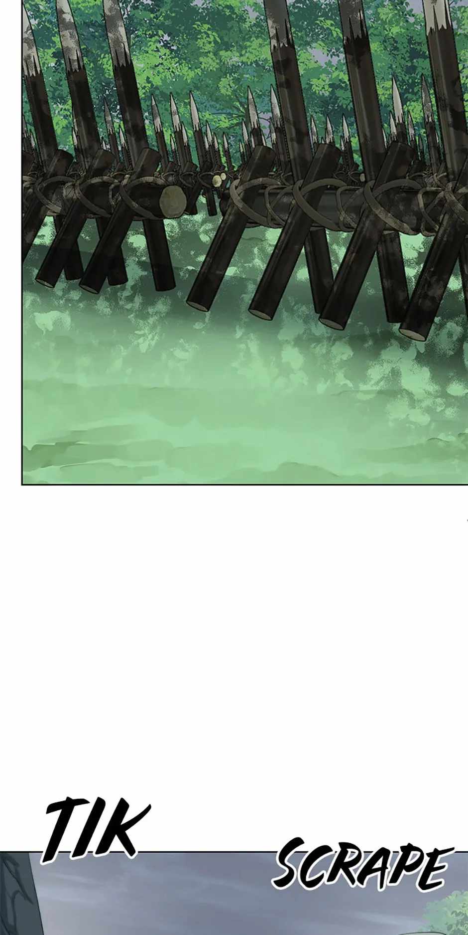 Etrangere chapter 62 page 4