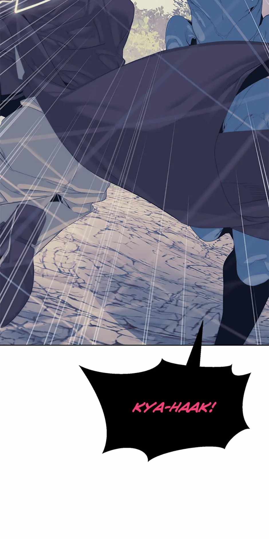 Etrangere chapter 62 page 73