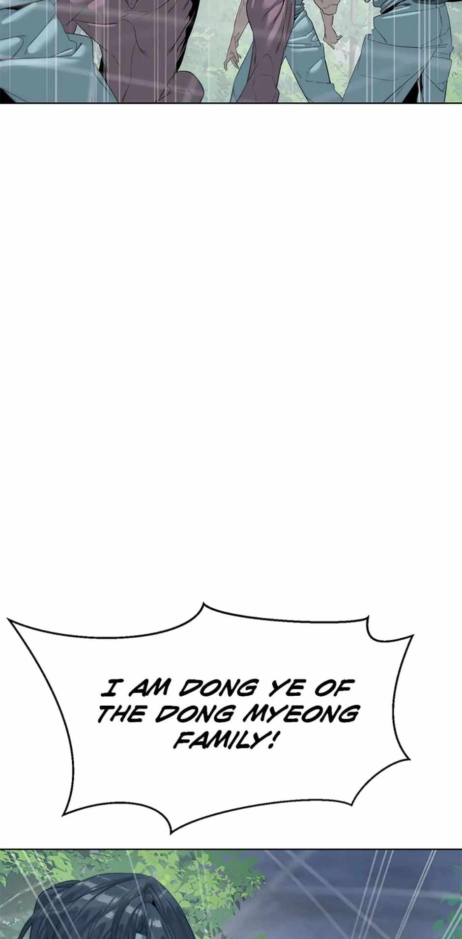 Etrangere chapter 62 page 80
