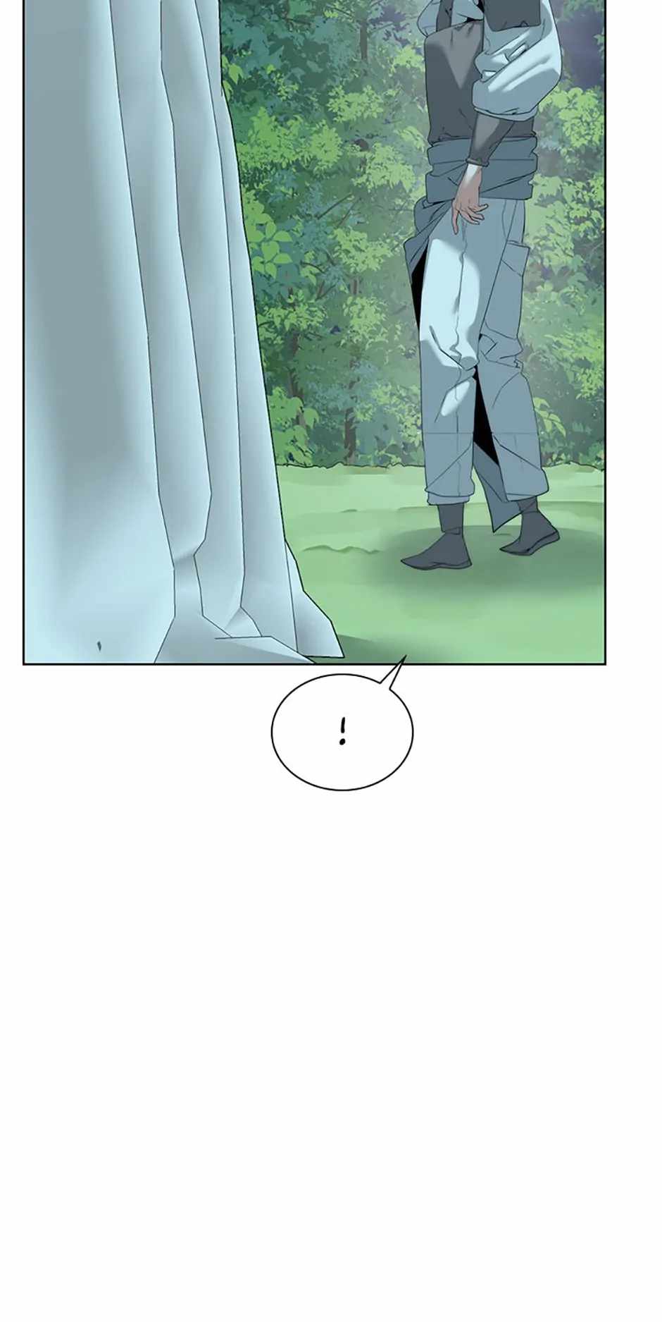 Etrangere chapter 63 page 4