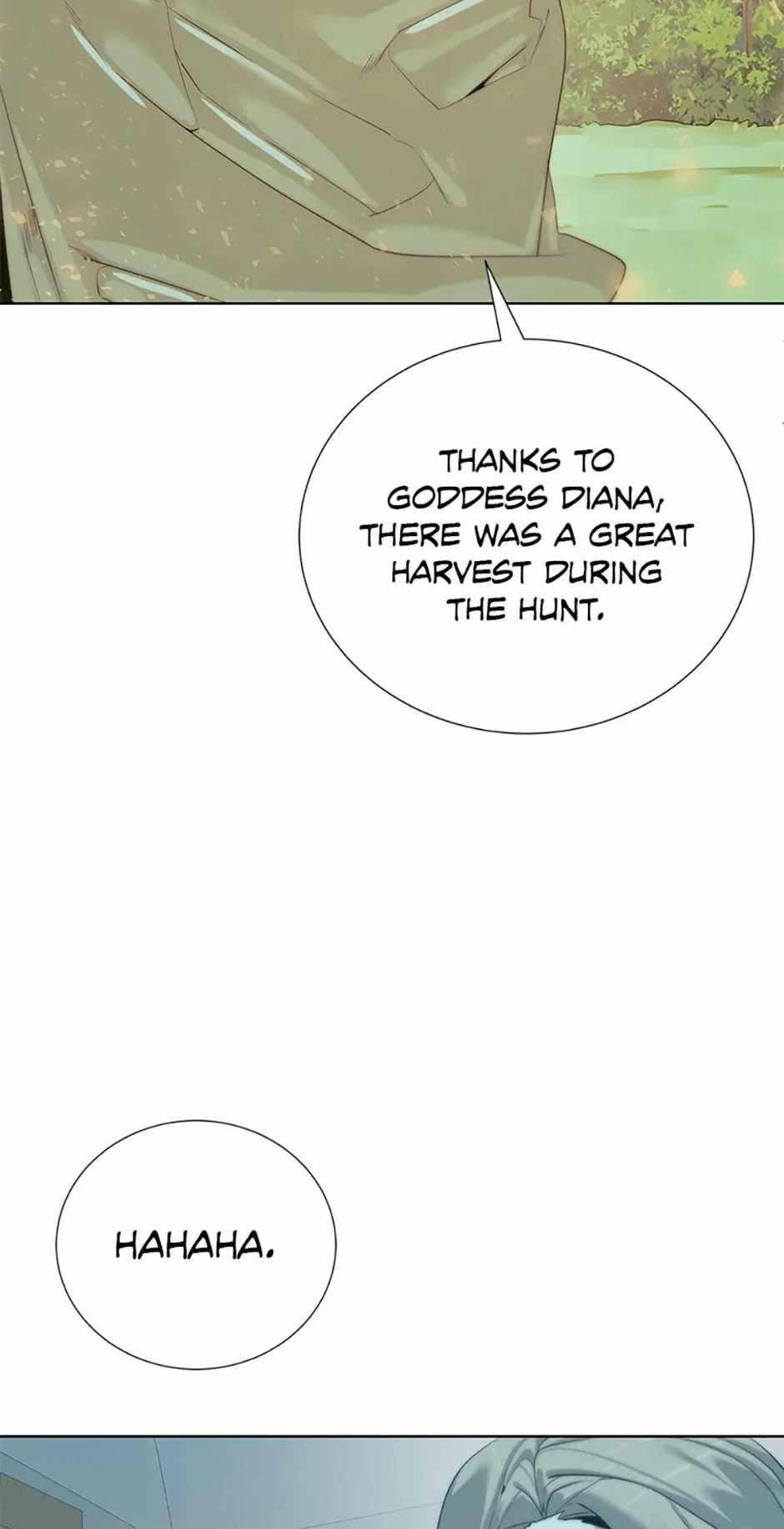 Etrangere chapter 63 page 74