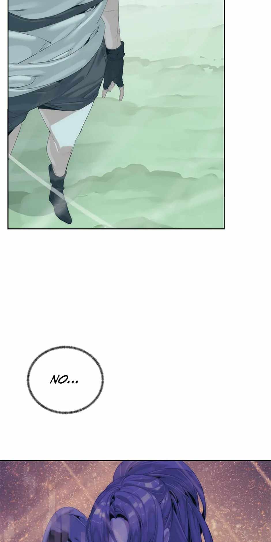 Etrangere chapter 64 page 7