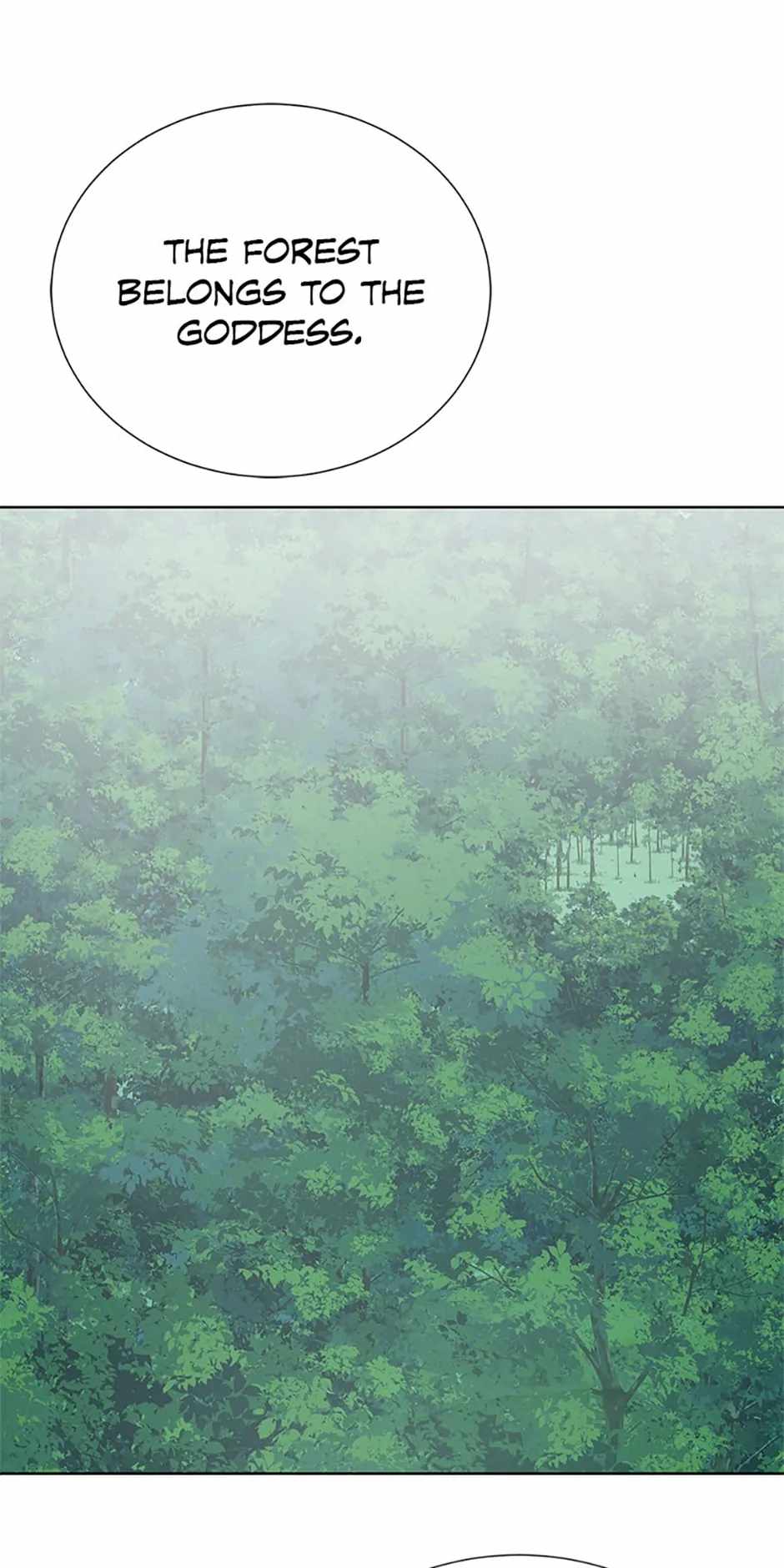Etrangere chapter 64 page 63