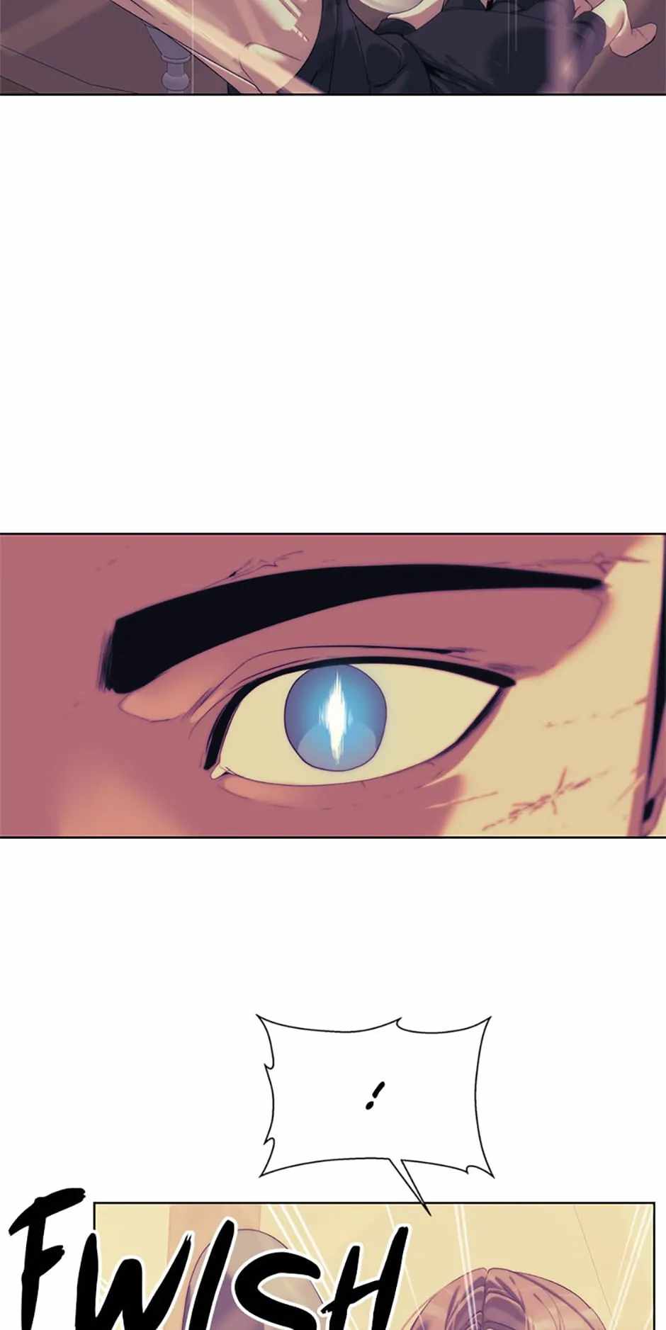Etrangere chapter 64 page 78