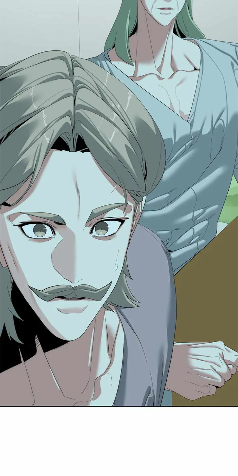 Etrangere chapter 65 page 24