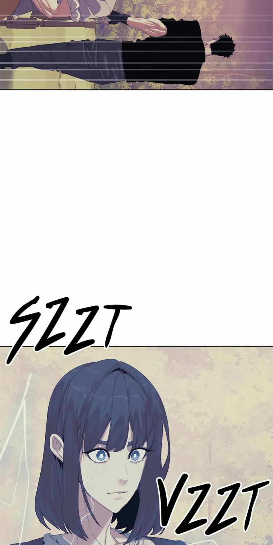 Etrangere chapter 65 page 6