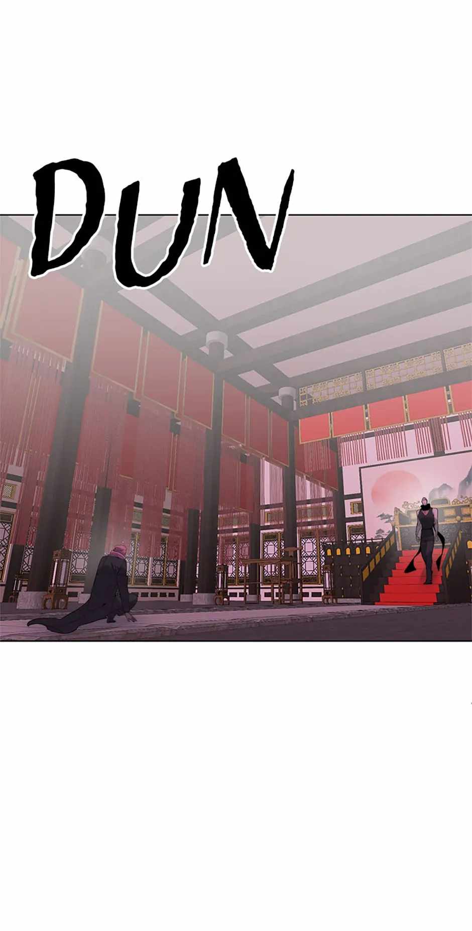 Etrangere chapter 69 page 2