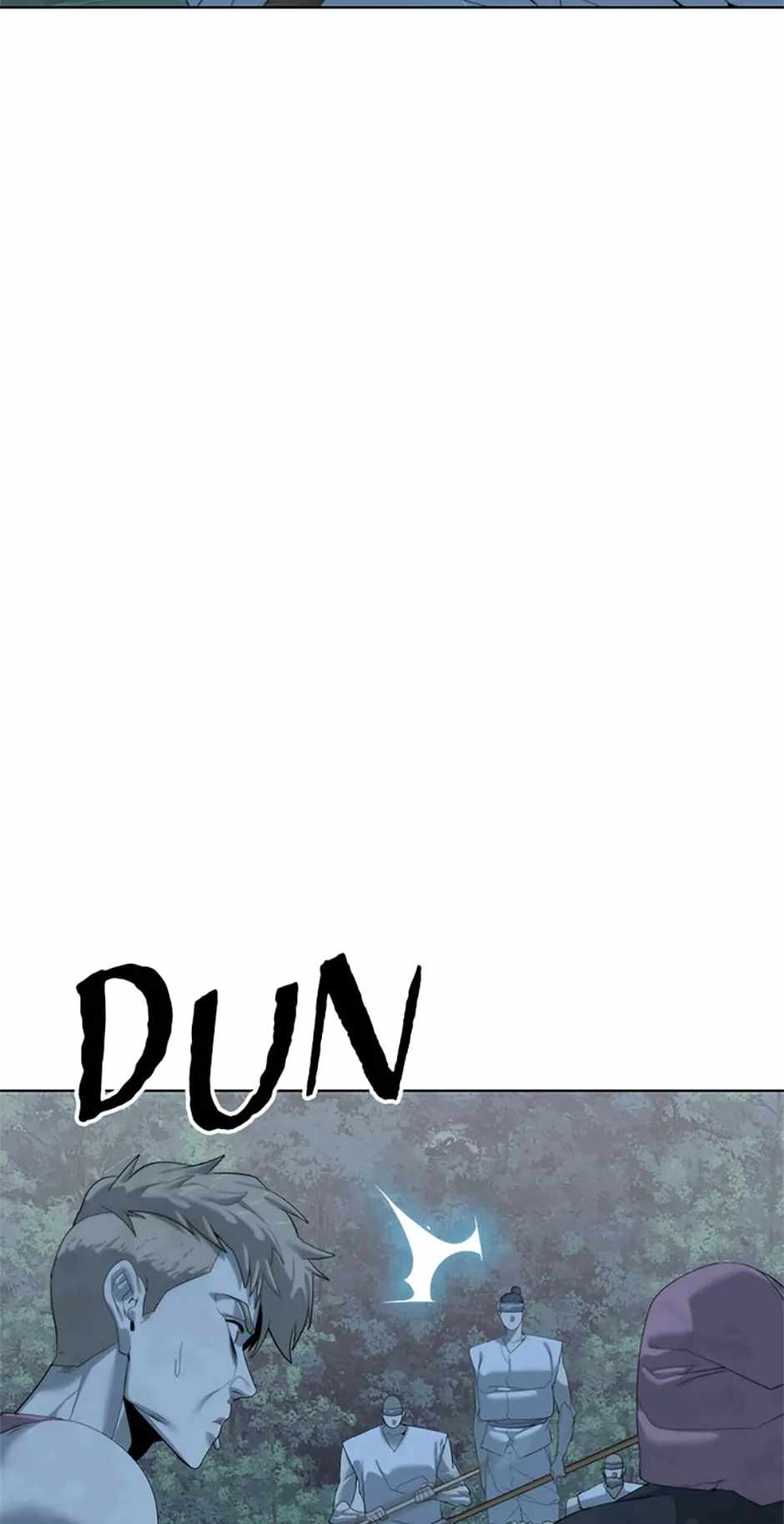 Etrangere chapter 69 page 34