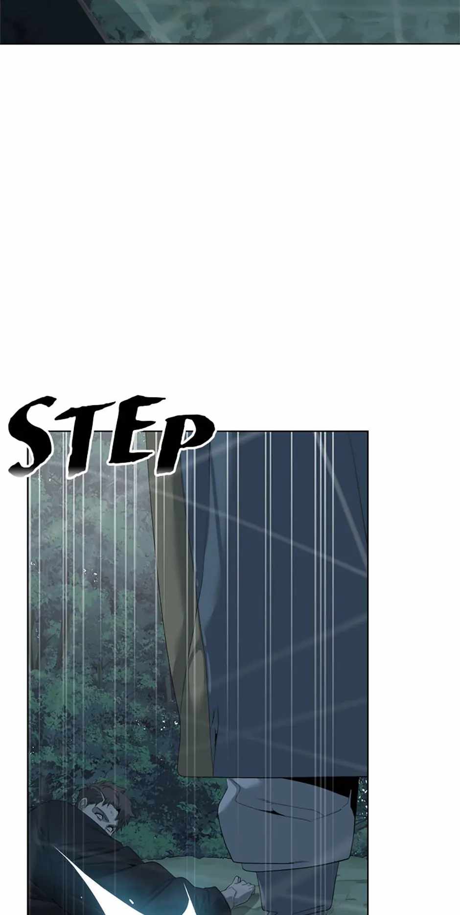 Etrangere chapter 69 page 47