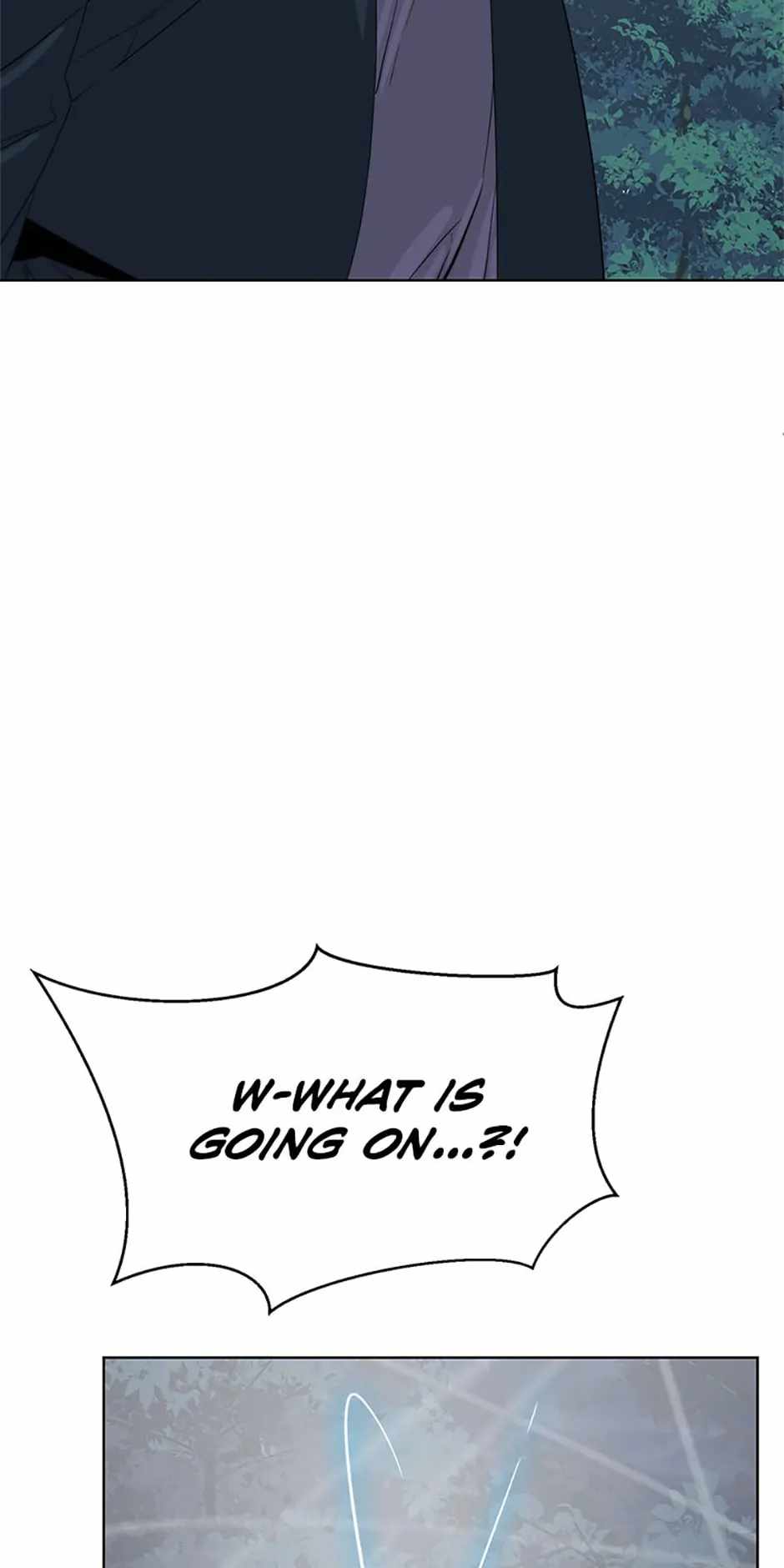Etrangere chapter 69 page 54