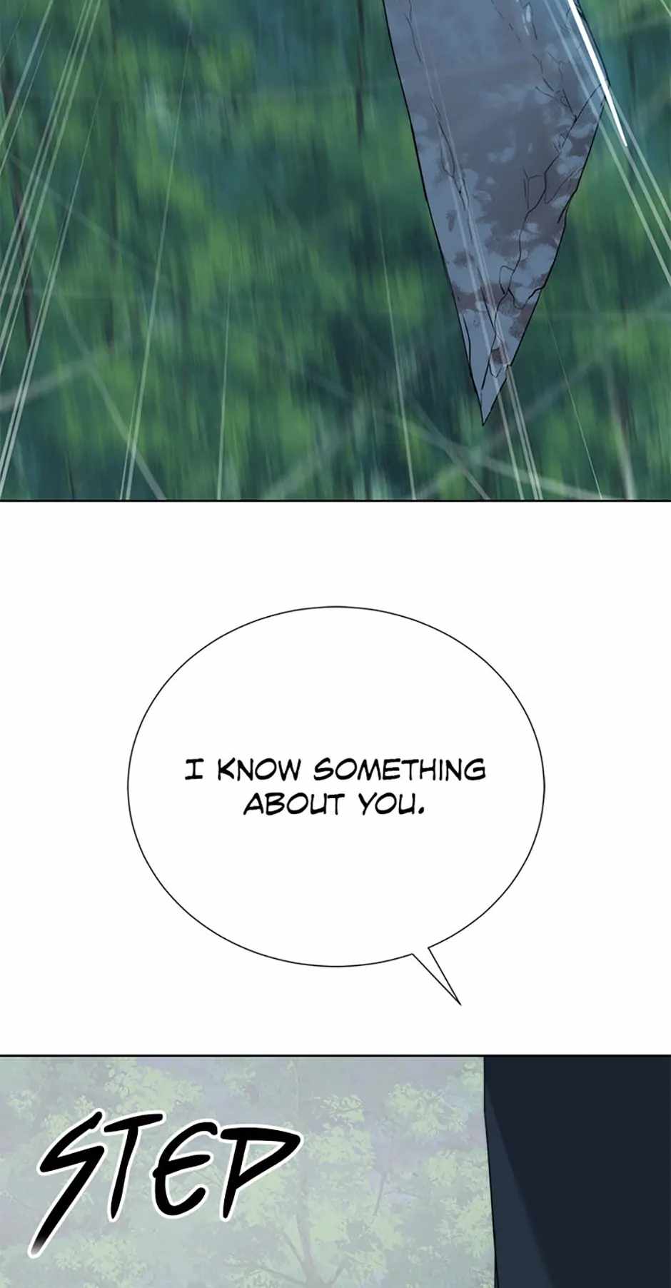Etrangere chapter 71 page 45