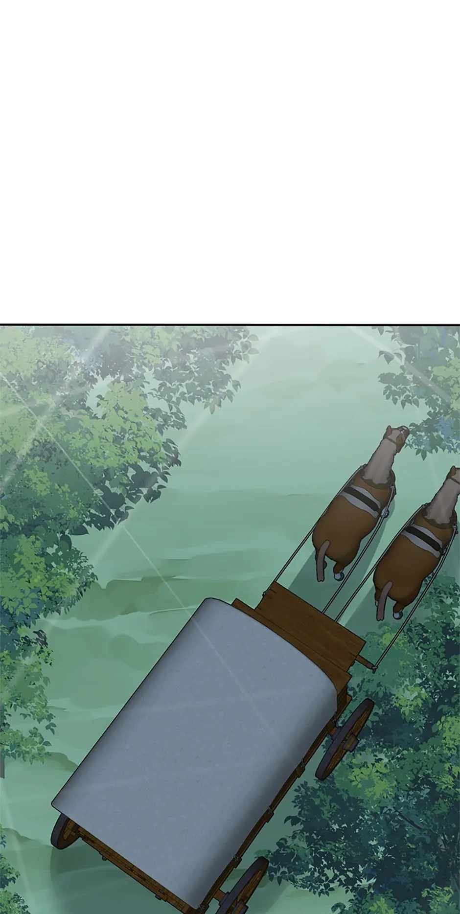 Etrangere chapter 72 page 1