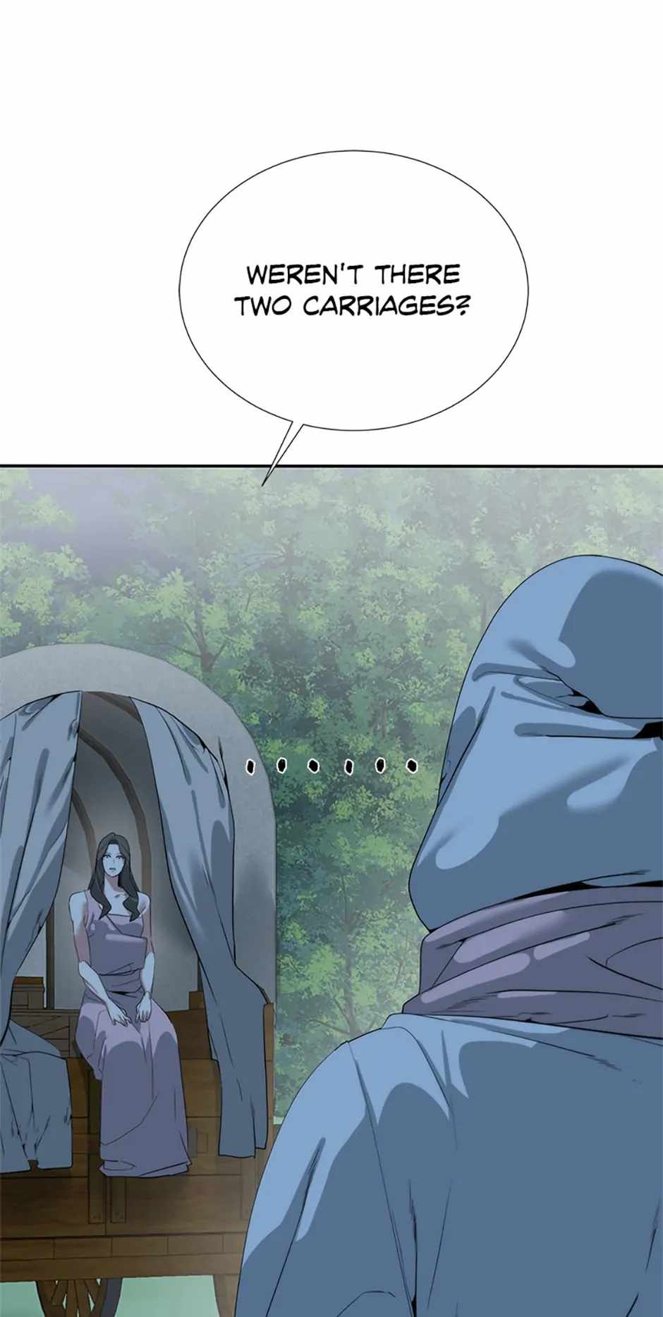 Etrangere chapter 72 page 6