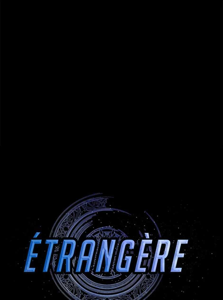Etrangere chapter 73 page 9