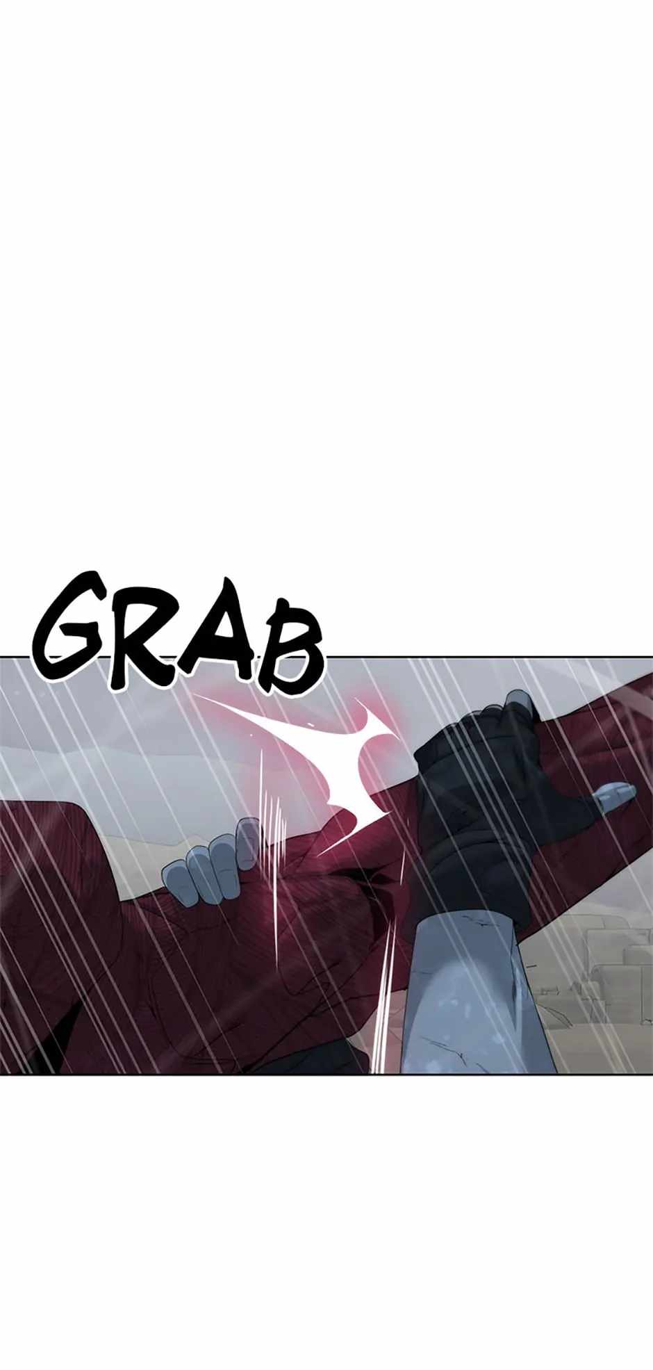 Etrangere chapter 74 page 15
