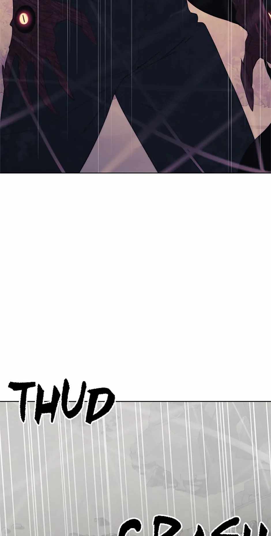 Etrangere chapter 74 page 4