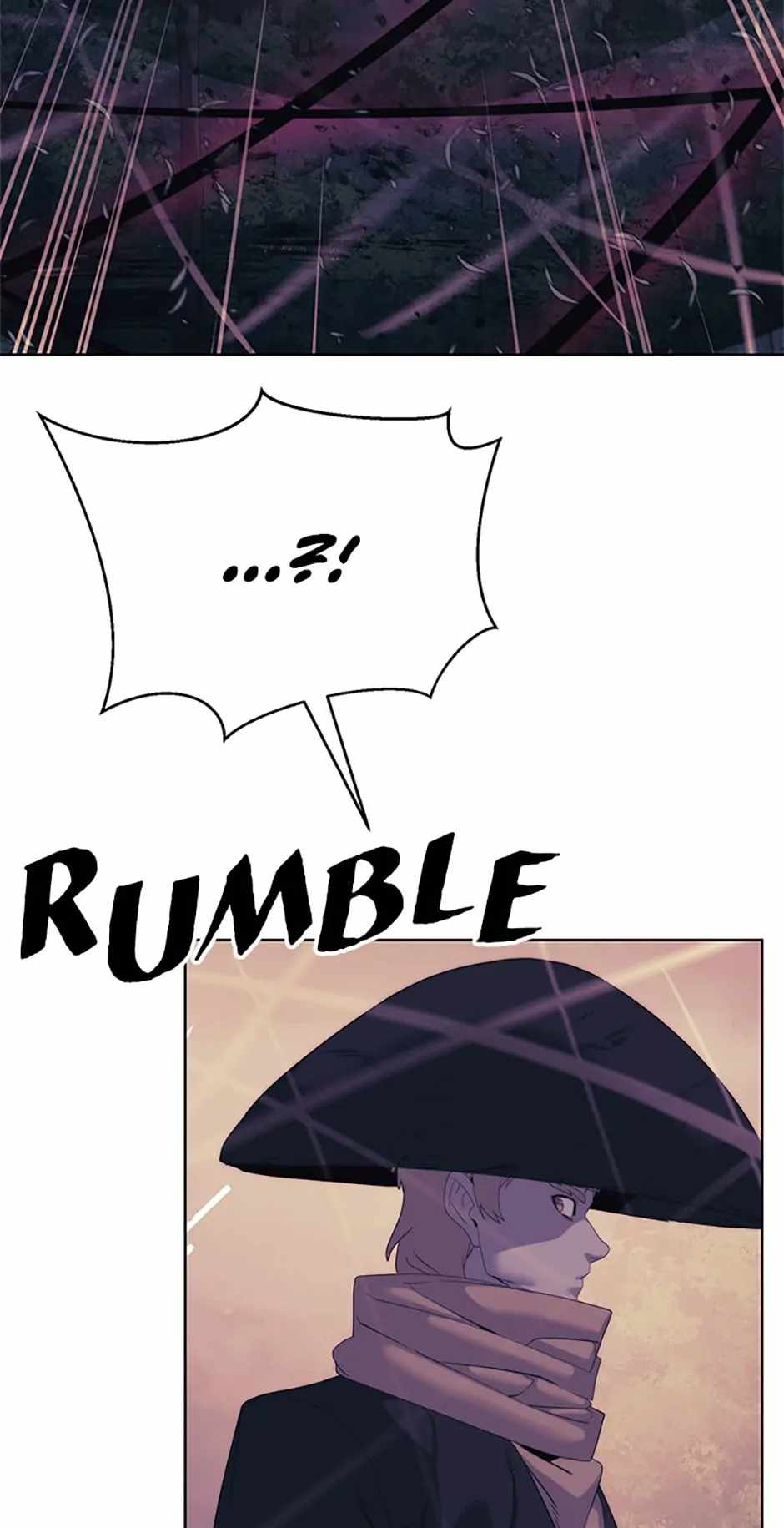 Etrangere chapter 75 page 4
