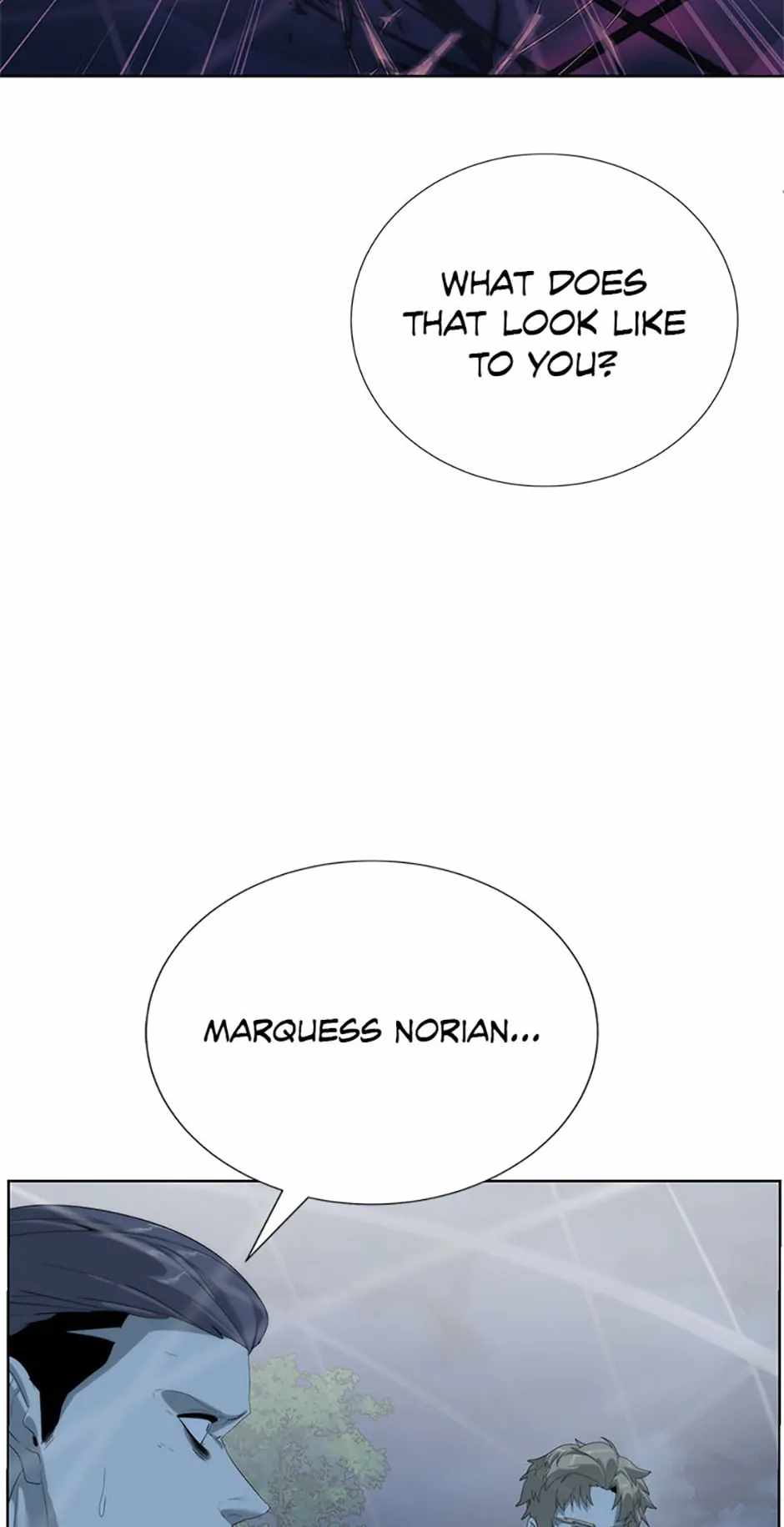 Etrangere chapter 75 page 8