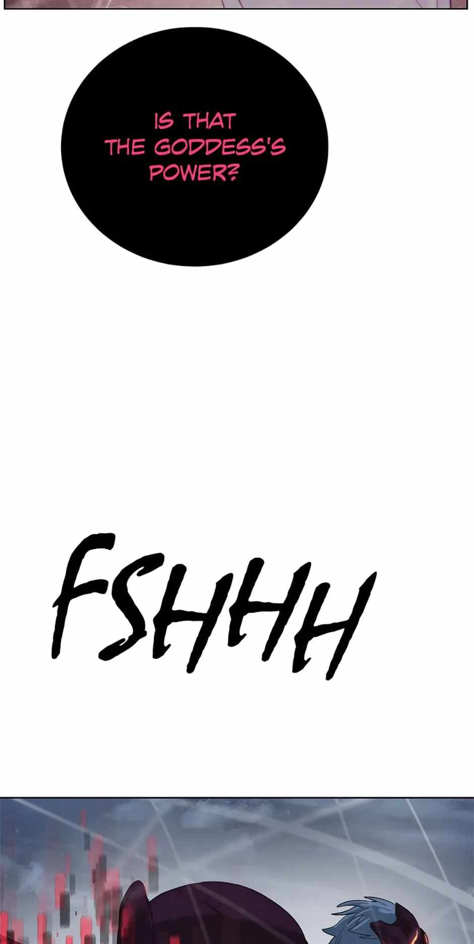 Etrangere chapter 76 page 17