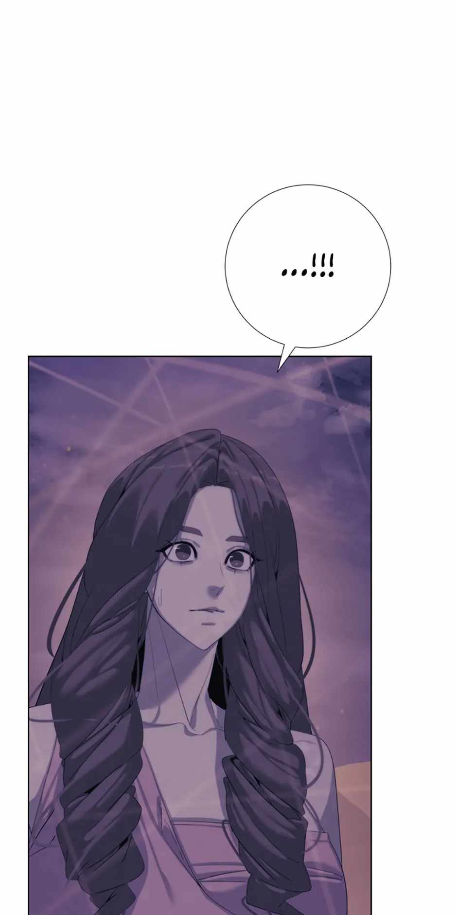 Etrangere chapter 76 page 20