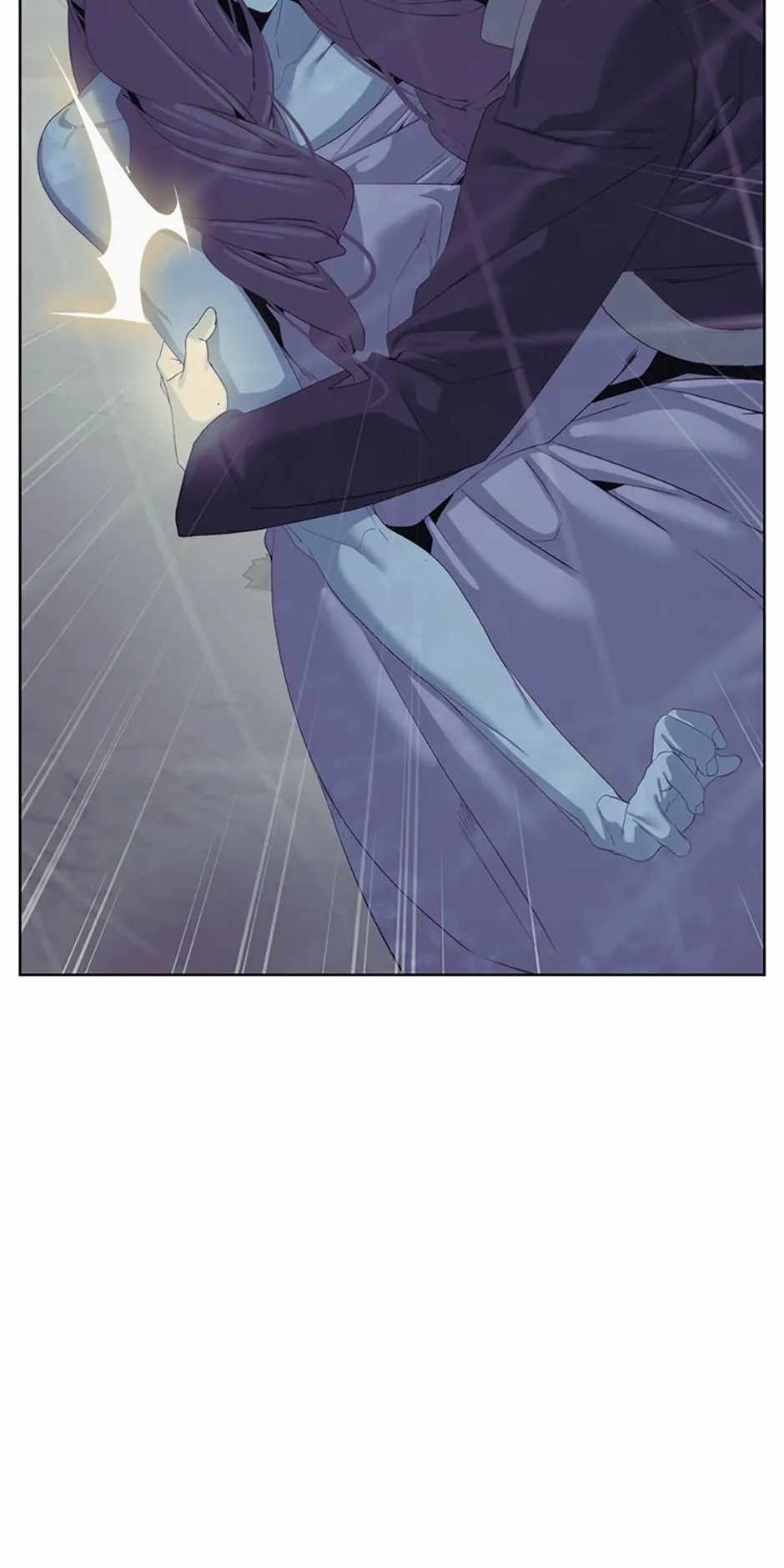 Etrangere chapter 76 page 24