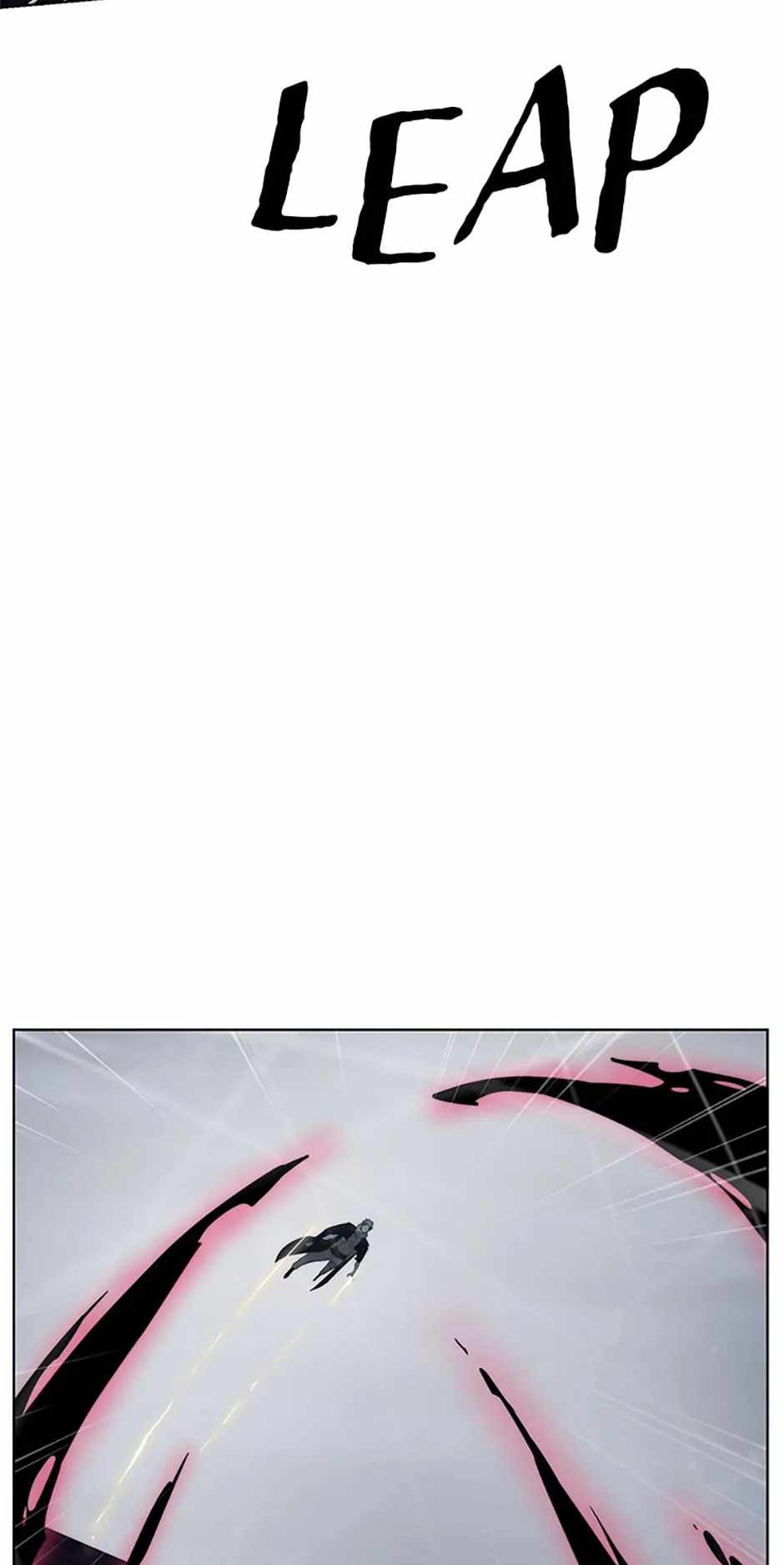 Etrangere chapter 76 page 50