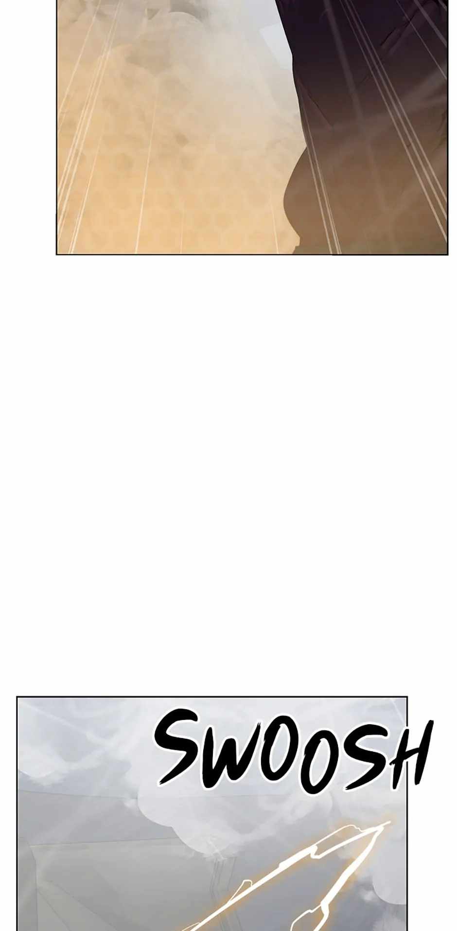 Etrangere chapter 76 page 57