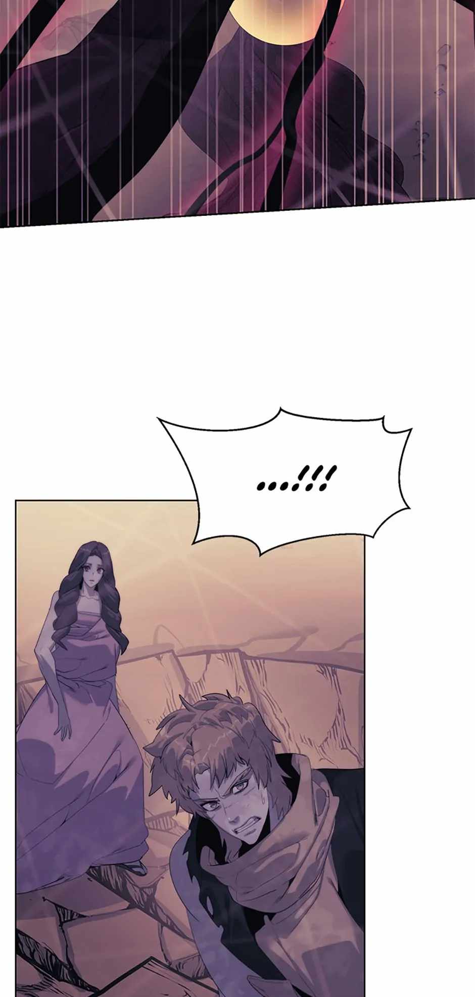 Etrangere chapter 76 page 83