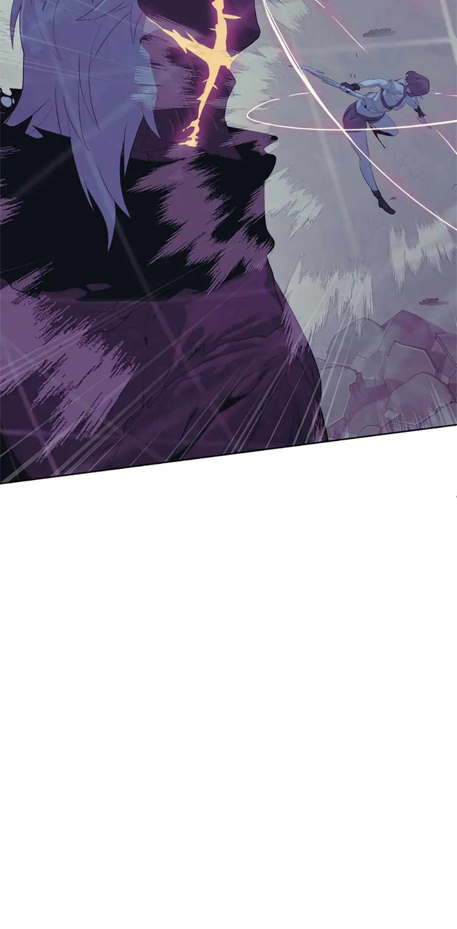 Etrangere chapter 77 page 24