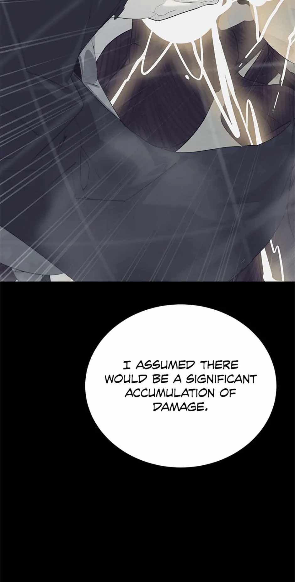 Etrangere chapter 77 page 59