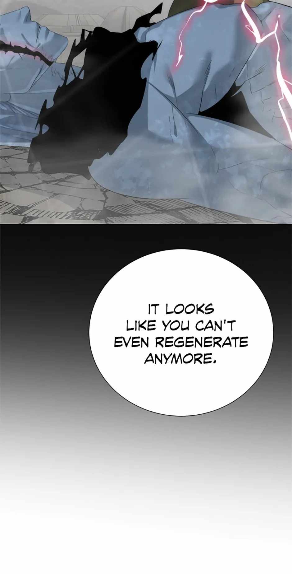 Etrangere chapter 77 page 62