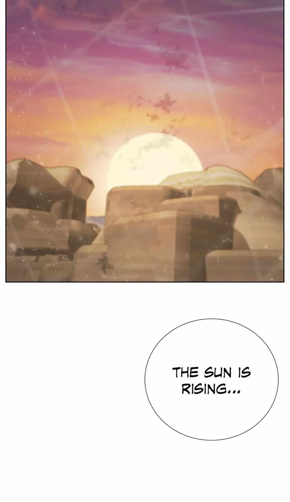 Etrangere chapter 77 page 67