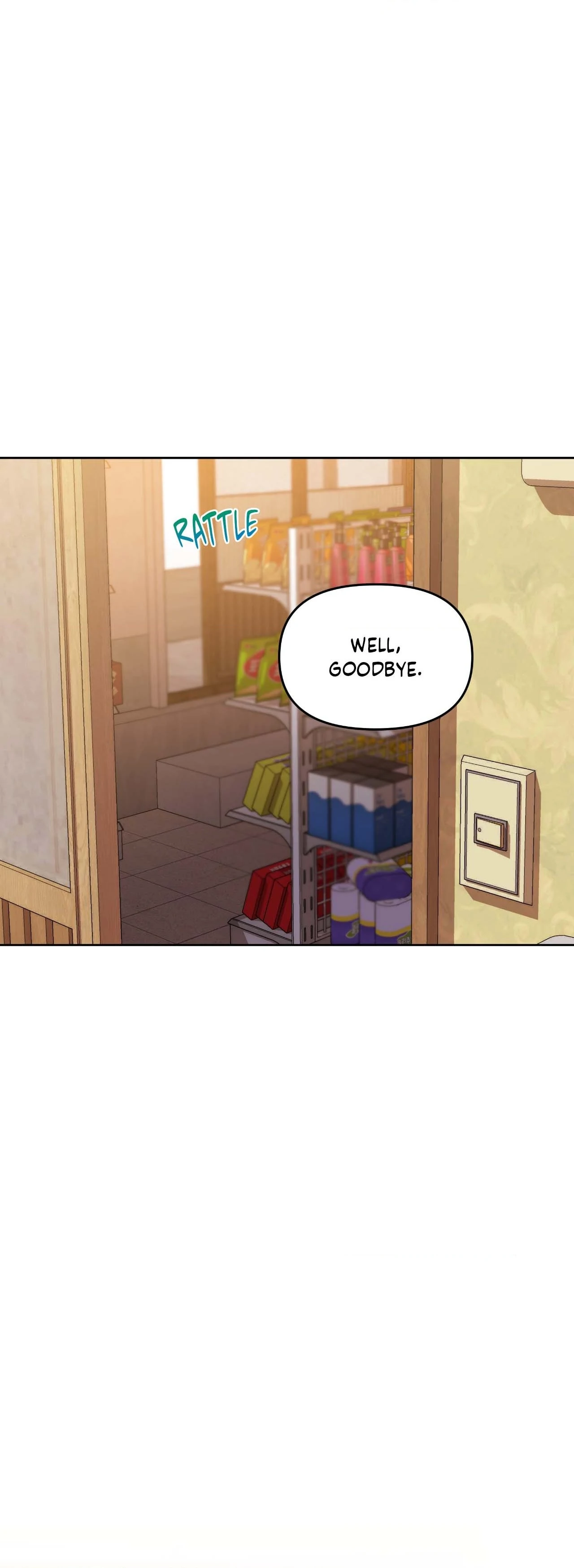 Cherry Cake chapter 22 page 10