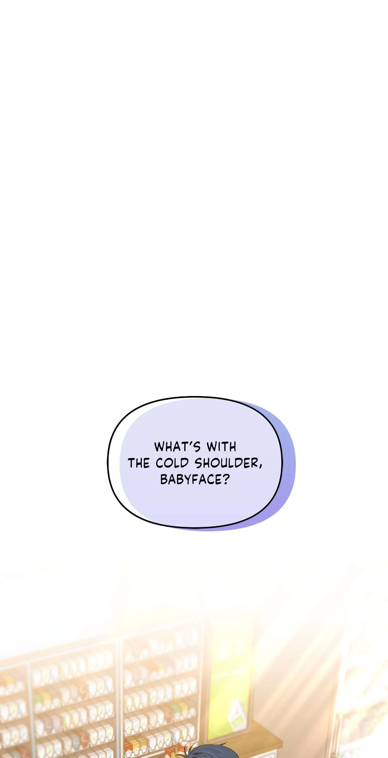 Cherry Cake chapter 24 page 1