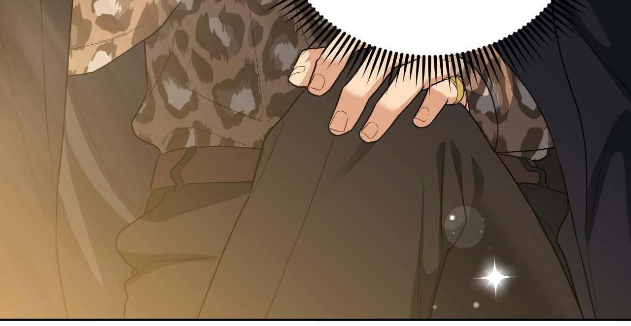 Cherry Cake chapter 29 page 30