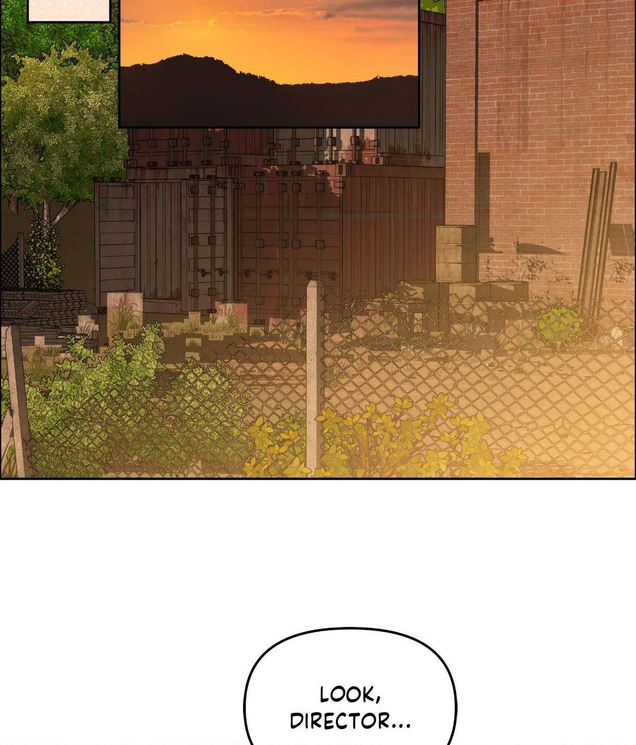 Cherry Cake chapter 30 page 2
