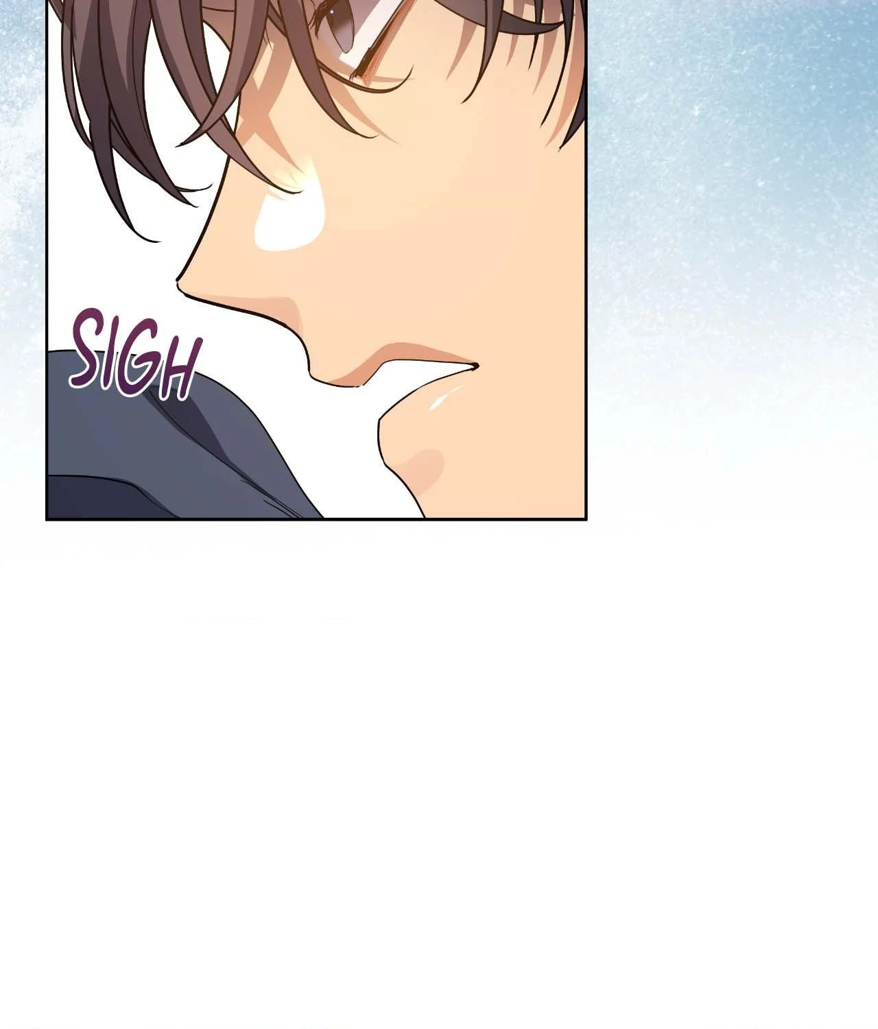 Cherry Cake chapter 30 page 13